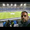 vincenzoaiese3