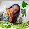 yeseniagonzalesli0