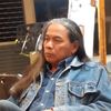 suwitgallery