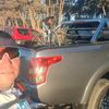 eduardo.andres280