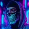opghosthuntergameplay