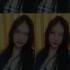 cmwiit_