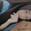 _rastii.j