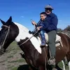 horacioalvarez820