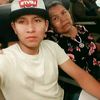 adri20572