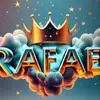 rafaelhernandez948