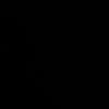gasparin7775