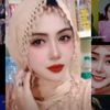 mi_ami04