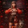 stdedinsin