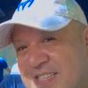 popeye_6702