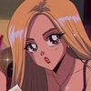 vs.aallie
