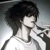 hazardzzx