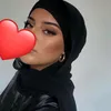 loujdia4854
