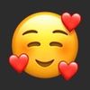 user6720901431232
