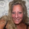 humbleheatherr