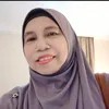 noriahibrahim7