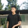 warrio555
