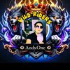 andyjhuniorsernaq