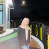dibaacnty