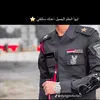alkareb31
