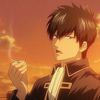 griff1th_sama