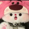 babybooo_0101