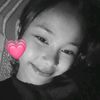 meysha_gh
