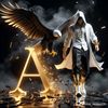 aayan_143_ansari