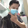 truclevan67