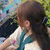 mim_islam3333
