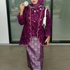 naylanay0845