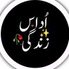 sabirhussan06
