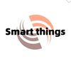 SmartThings