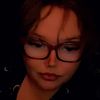 thefanficchick