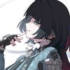 frn1_ayase