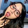 keyys._0