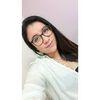 sheylacelis3