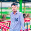 rifatahamedshanto4