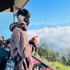nabinstha91