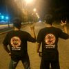 alshor22