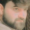 asifali8g6