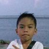 indai.pekin
