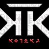 official_kotekadance
