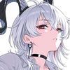 atsukawolfcat
