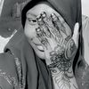 mee_dah42