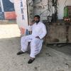 user3403191178423
