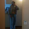 kiana_bzbg