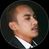 sarinatung