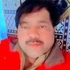 like1.rahu110