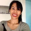 liesebitsie31